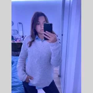 Sohane , babysitter à Vertou