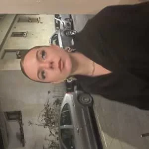 Elsa, babysitter à Montpellier