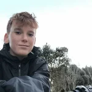 Pierrick , babysitter à Mandelieu la Napoule