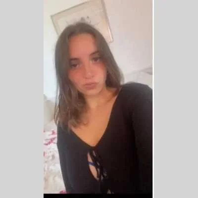 Elora, babysitter à Soisy sur Seine