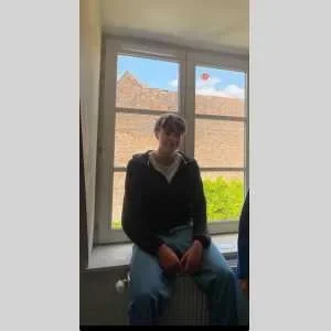 Alexis , babysitter à Malakoff