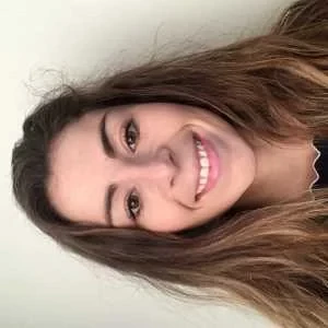 Argitxu, babysitter à Urrugne