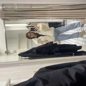 Alesia, babysitter à Villeneuve sur Lot