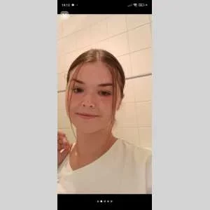 Lilou, babysitter à Maureilhan