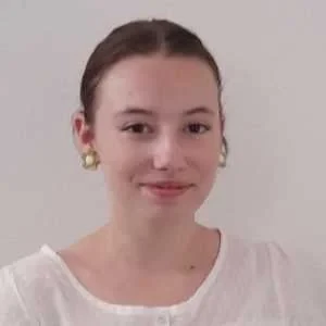 Orane, babysitter à Courthezon