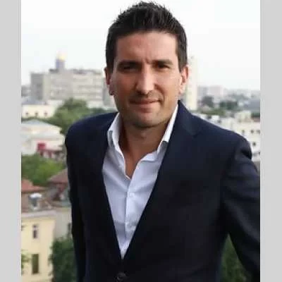 Jean michel, parent à Porte de Savoie