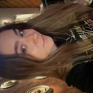 Eve-marie , babysitter à Le Lavandou