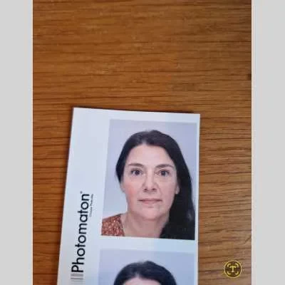 Jessica , babysitter à Maisons Alfort