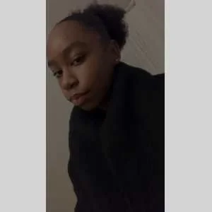 Maelis, babysitter à Epinay sous Senart