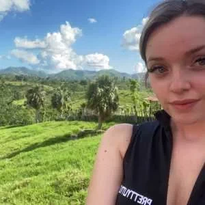 élodie , babysitter à Saint Etienne