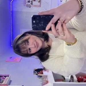 Justine, babysitter à Amiens