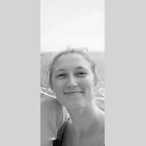 Mathilde, babysitter à Saint Junien