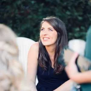 Mélissandre, babysitter à Deville les Rouen