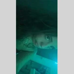 Aurelane, babysitter à Mouvaux