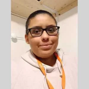 Twinity, babysitter à Drancy