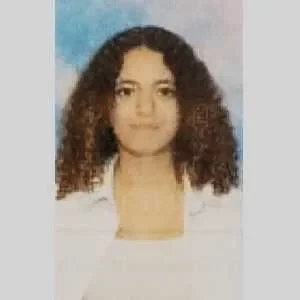 Manon, babysitter à Bourg en Bresse