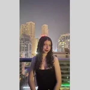 Léa, babysitter à Blanquefort