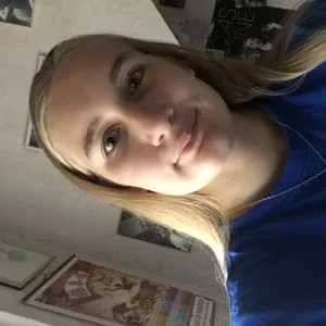 Nolwenn, babysitter à Santes