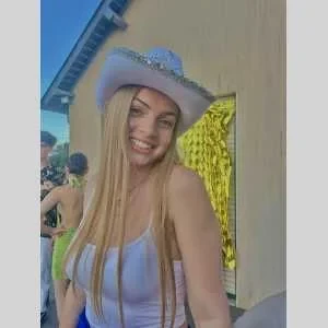 Pauline, babysitter à La Noe Blanche