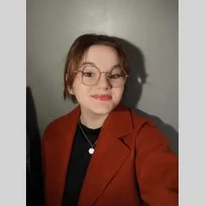 Camille, babysitter à Boursin