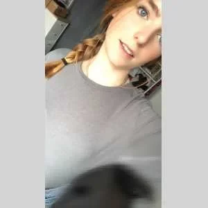 Maëlys , babysitter à Plouha