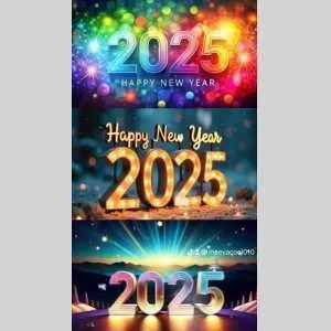 Maëva, babysitter à Saint Maixent l Ecole