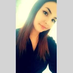 Anaelle, babysitter à Saint Etienne