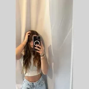 Océane, babysitter à Saint Galmier