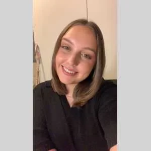 Sandra, babysitter à Menton