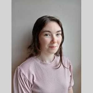 Mathilde, babysitter à Avon