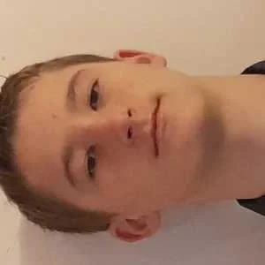 Thibault, babysitter à Puget Theniers