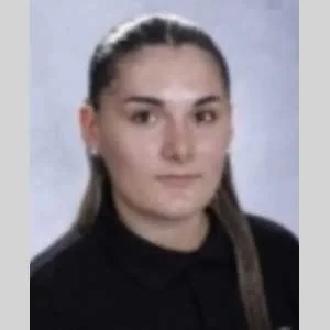 Juliana, babysitter à Courcon