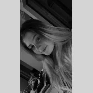 Alizée , babysitter à Saulcy sur Meurthe