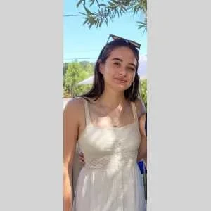 Ornella, babysitter à La Seyne sur Mer