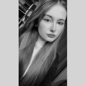 Chloé, babysitter à Le Havre