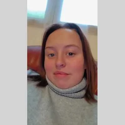 Anastasia , babysitter à Berck