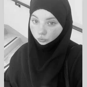 Klara, babysitter à Rampillon