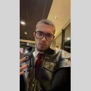 Corentin, babysitter à Isbergues