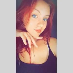 Thais , babysitter à Gueugnon