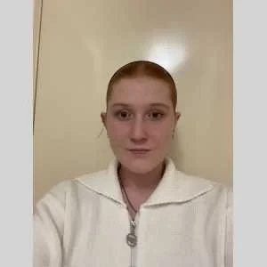 Joana, babysitter à Wambaix