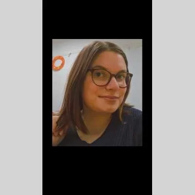 Elsa, babysitter à Nogent sur Oise