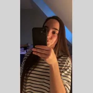 Wendy, babysitter à Moneteau