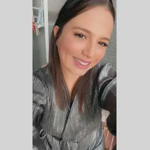 Laurie, babysitter à Nice