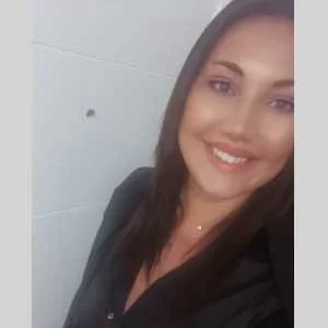 Allison, babysitter à Saint Laurent du Var