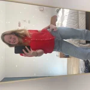 Adèle, babysitter à Baden