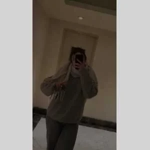 Maiwenn, babysitter à Moulins