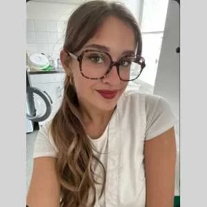 Doriane, babysitter à Ancourt