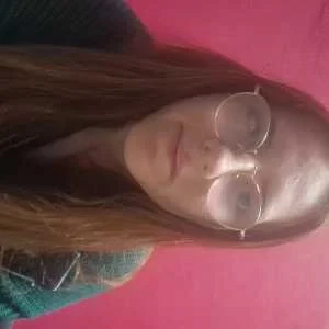 Lilou, babysitter à Montverdun