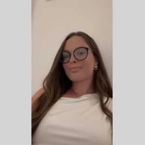 Maeva, babysitter à Bruz