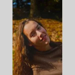 Alice, babysitter à Saint Jean de Maurienne